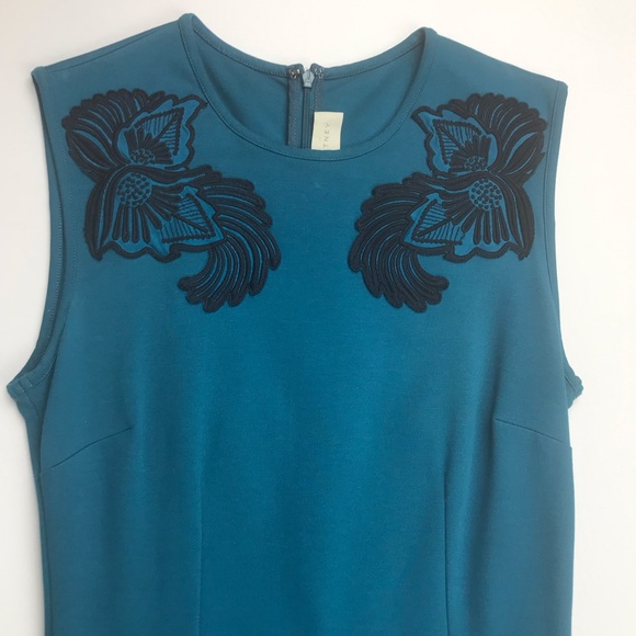 Stella McCartney Woman’s Dress Size xSmall B-AA - Picture 3 of 6